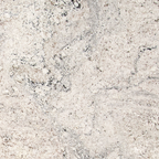 Salinas White Granite