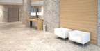 Salinas White Granite