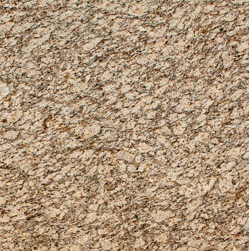 Santa Cecelia Granite