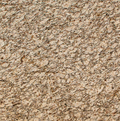 Santa Cecelia Granite