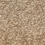 Santa Cecelia Granite