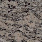 Santa Cecilia Lc Granite