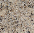 Santana Granite