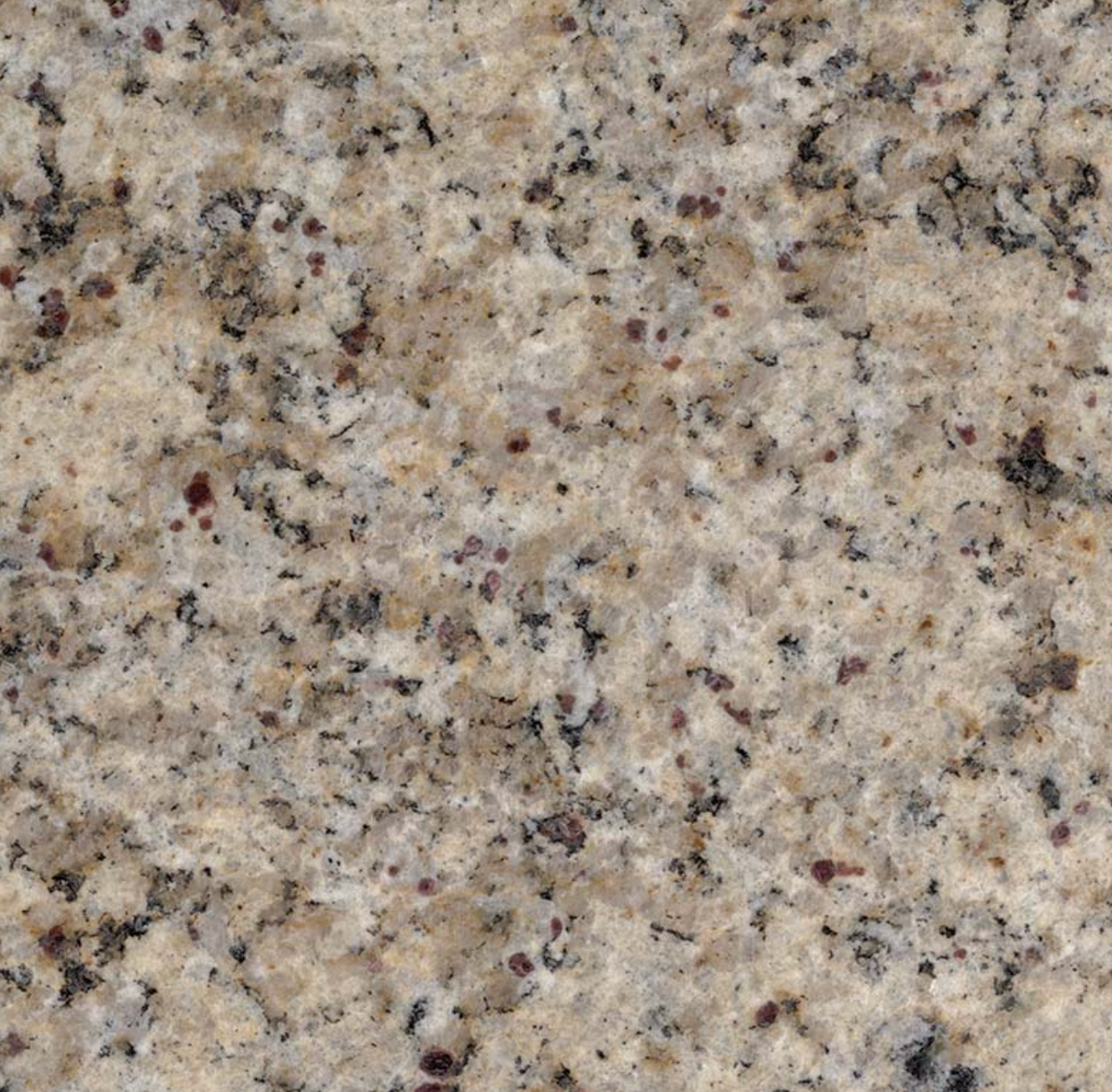 Santana Granite