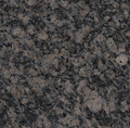 Sapphire Blue Granite