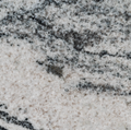 Silver Cloud Granite