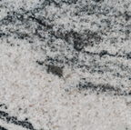 Silver Cloud Granite