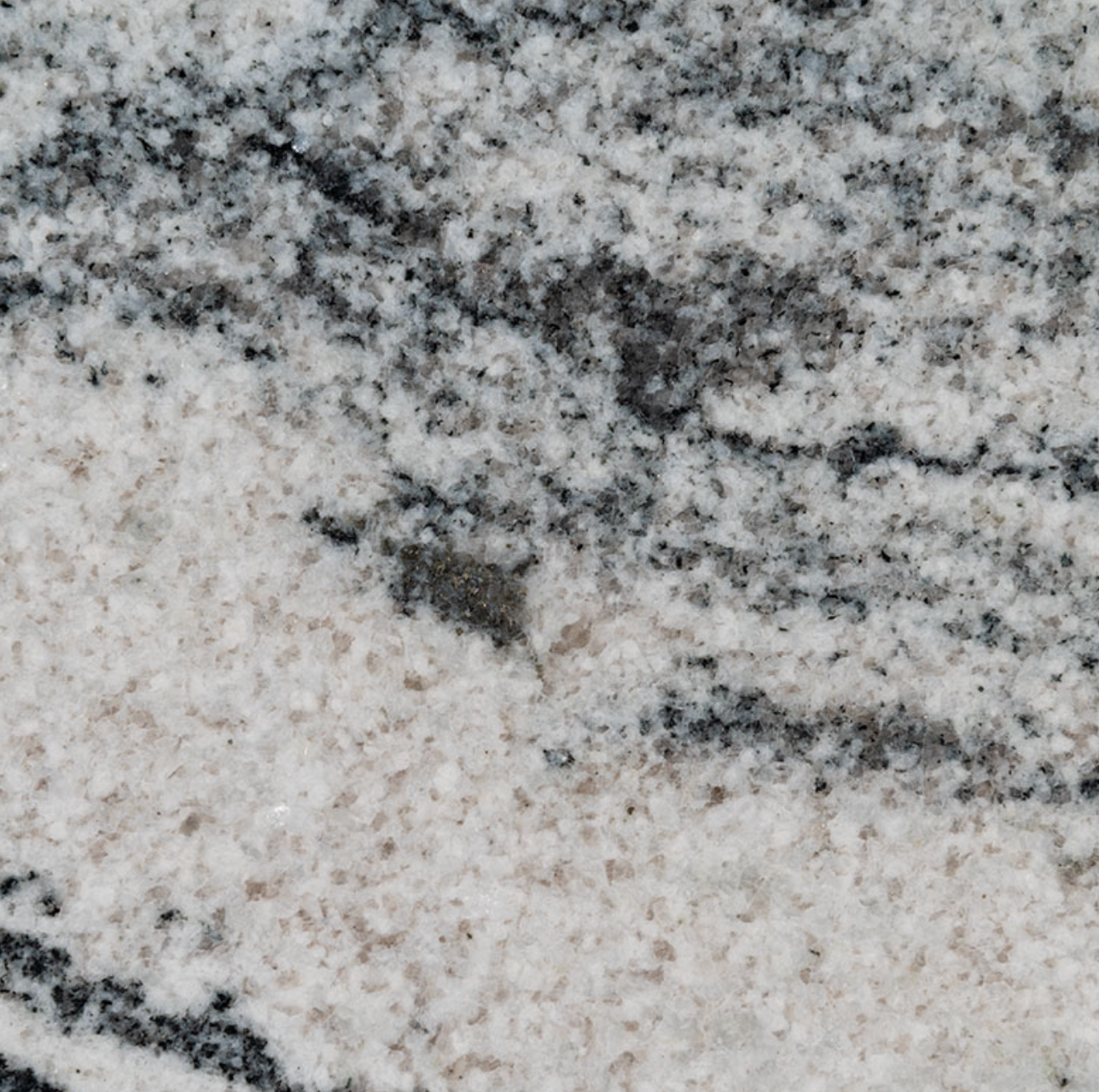 Silver Cloud Granite