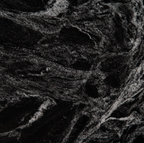 Silver Waves Granite