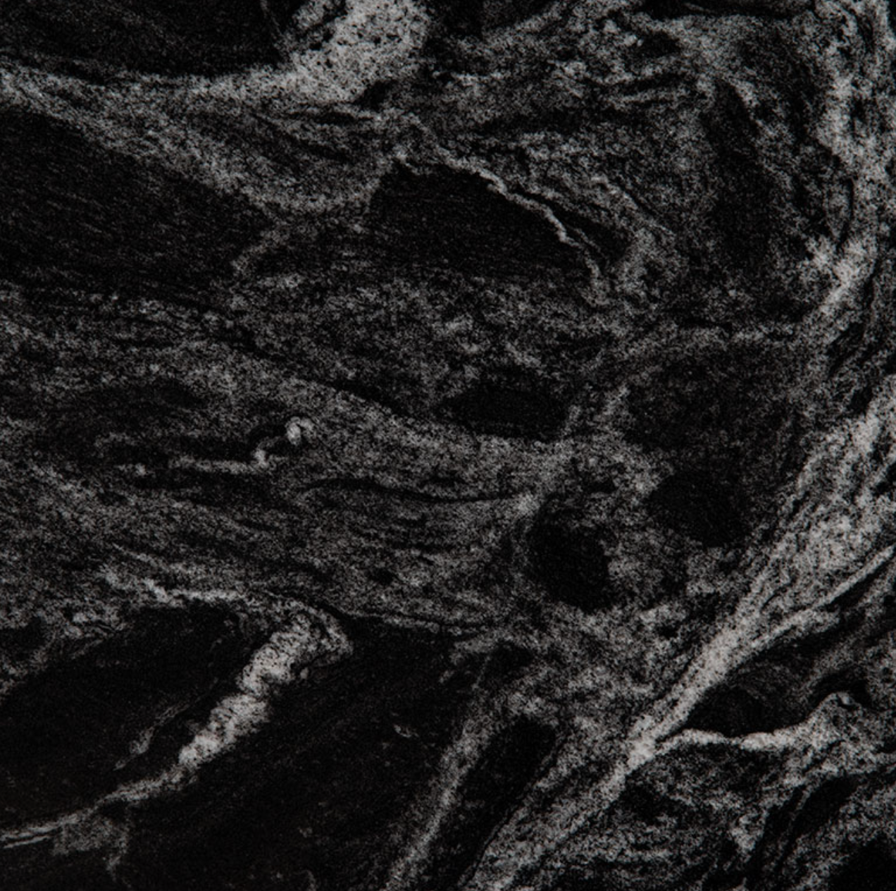 Silver Waves Granite
