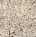 Snowfall Granite