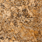 Solarius Granite