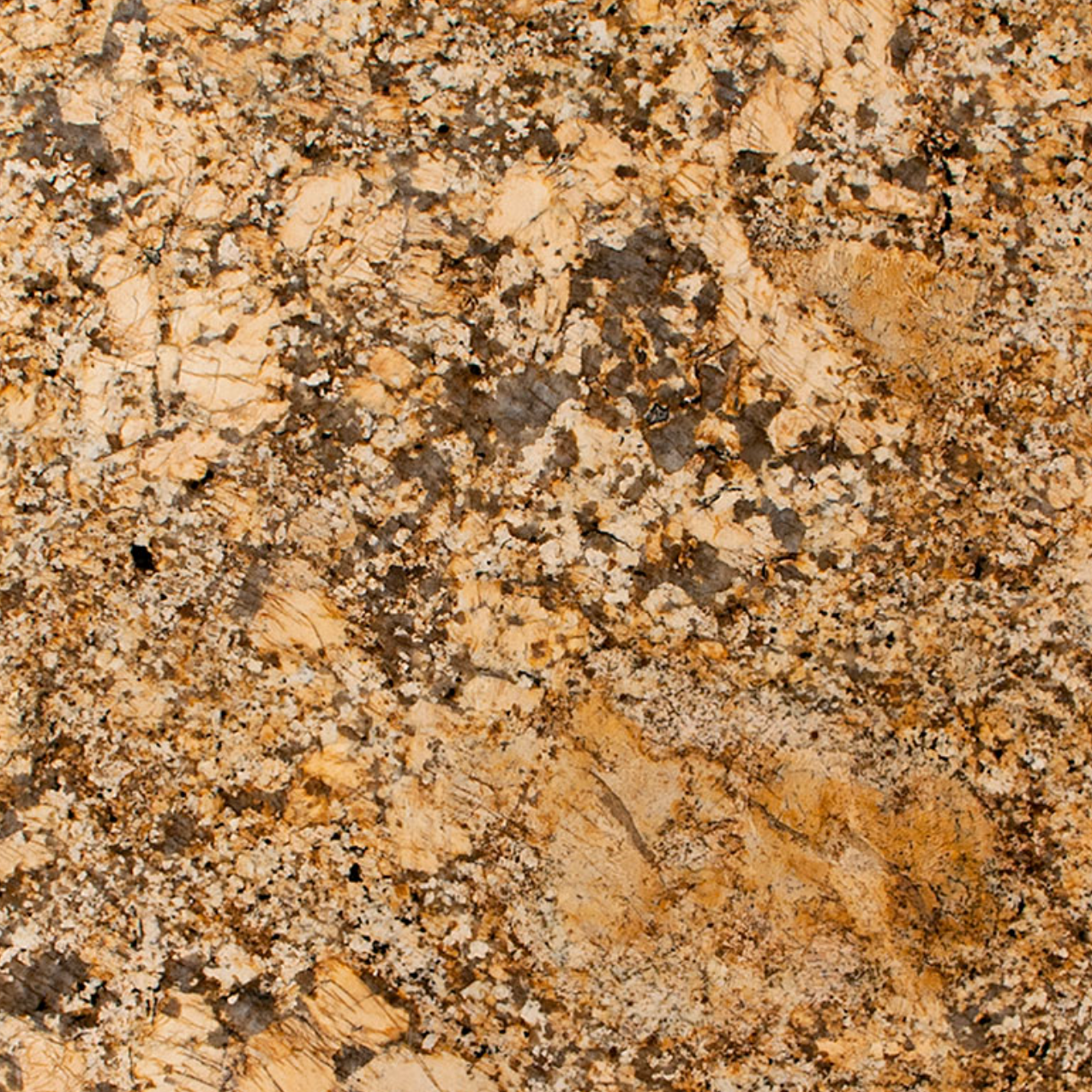 Solarius Granite