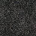 Steel Grey Granite