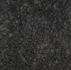 Steel Grey Granite