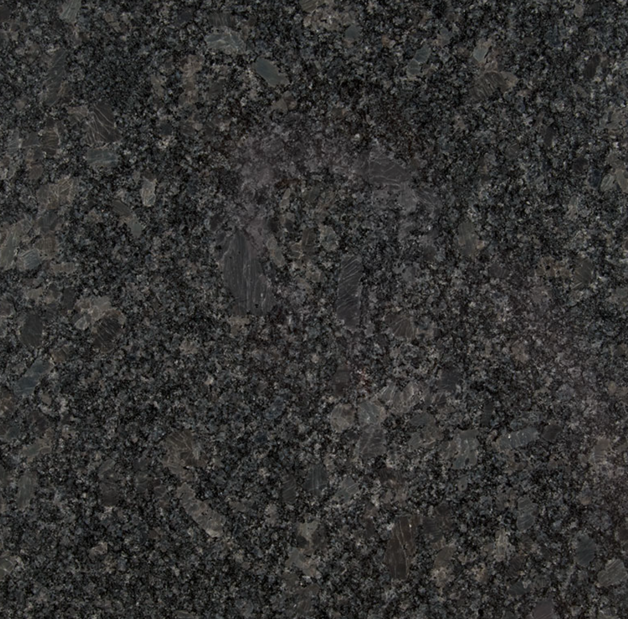Steel Grey Granite