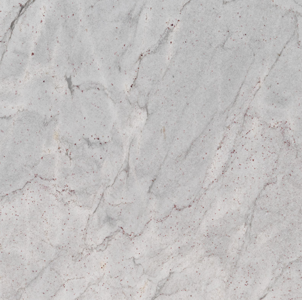Stream White Granite