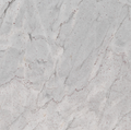 Stream White Granite