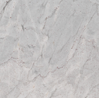 Stream White Granite