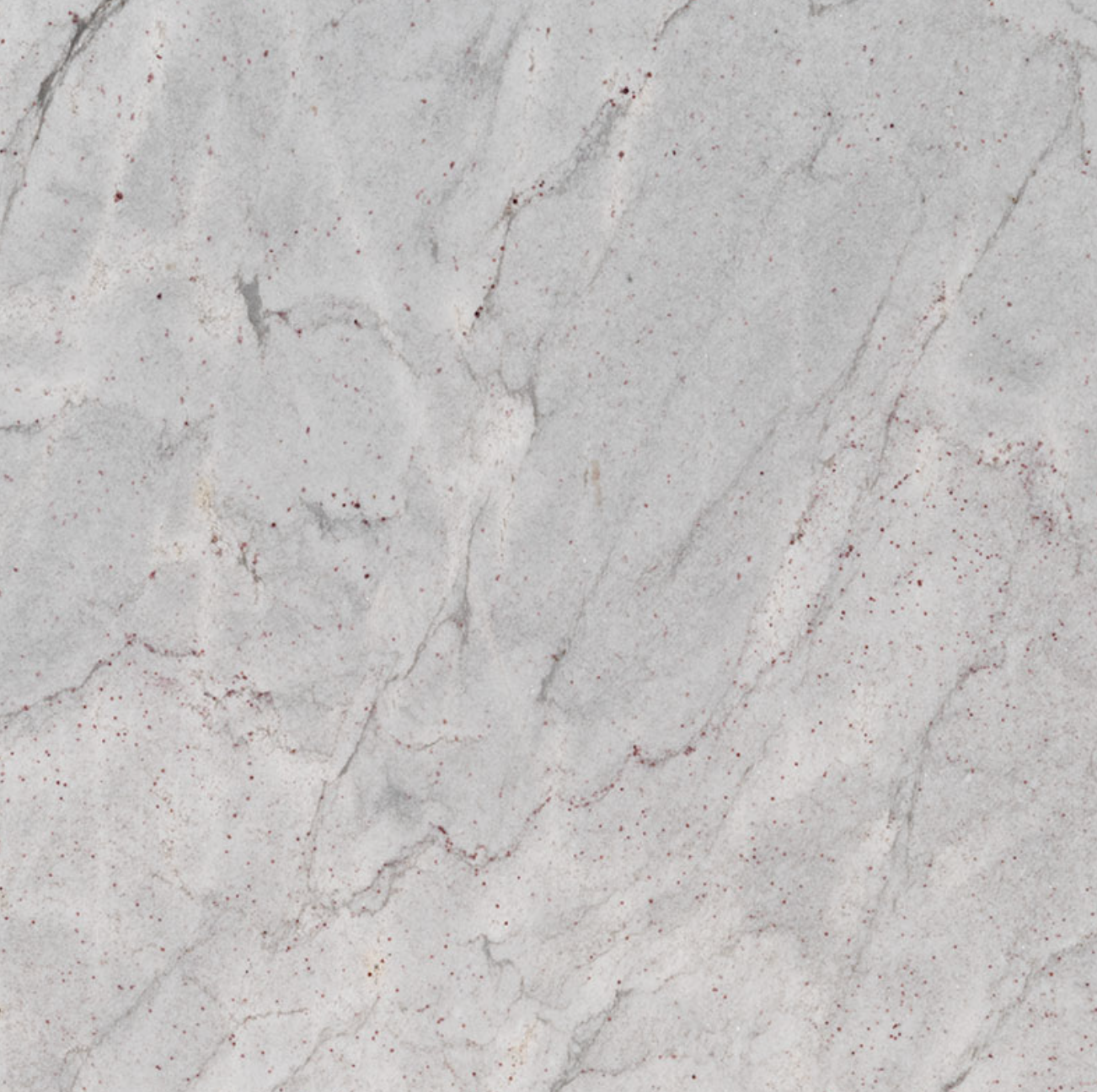 Stream White Granite
