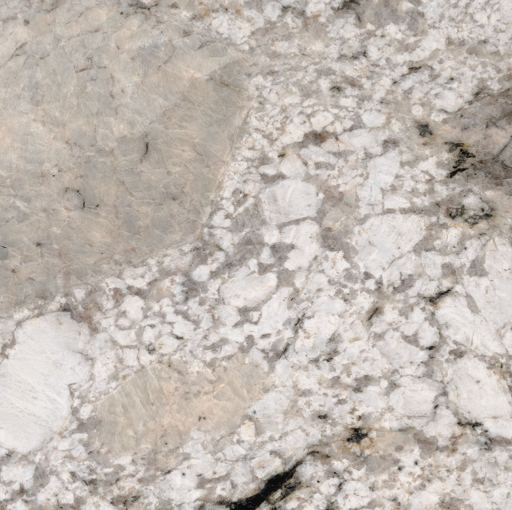 Sunset Canyon Granite