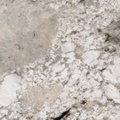 Sunset Canyon Granite