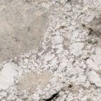 Sunset Canyon Granite
