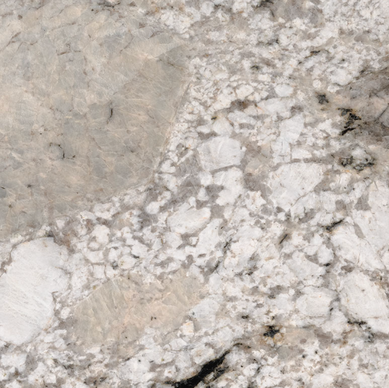 Sunset Canyon Granite