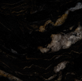 Titanium Granite