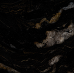 Titanium Granite