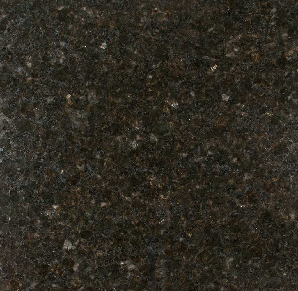 Ubatuba Granite
