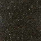 Ubatuba Granite