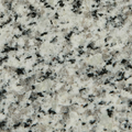 Valle Nevado Granite