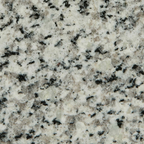 Valle Nevado Granite