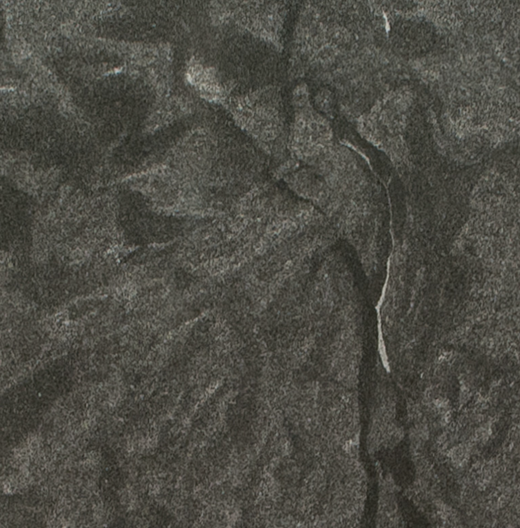 Virginia Mist Granite