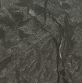 Virginia Mist Granite