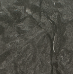 Virginia Mist Granite