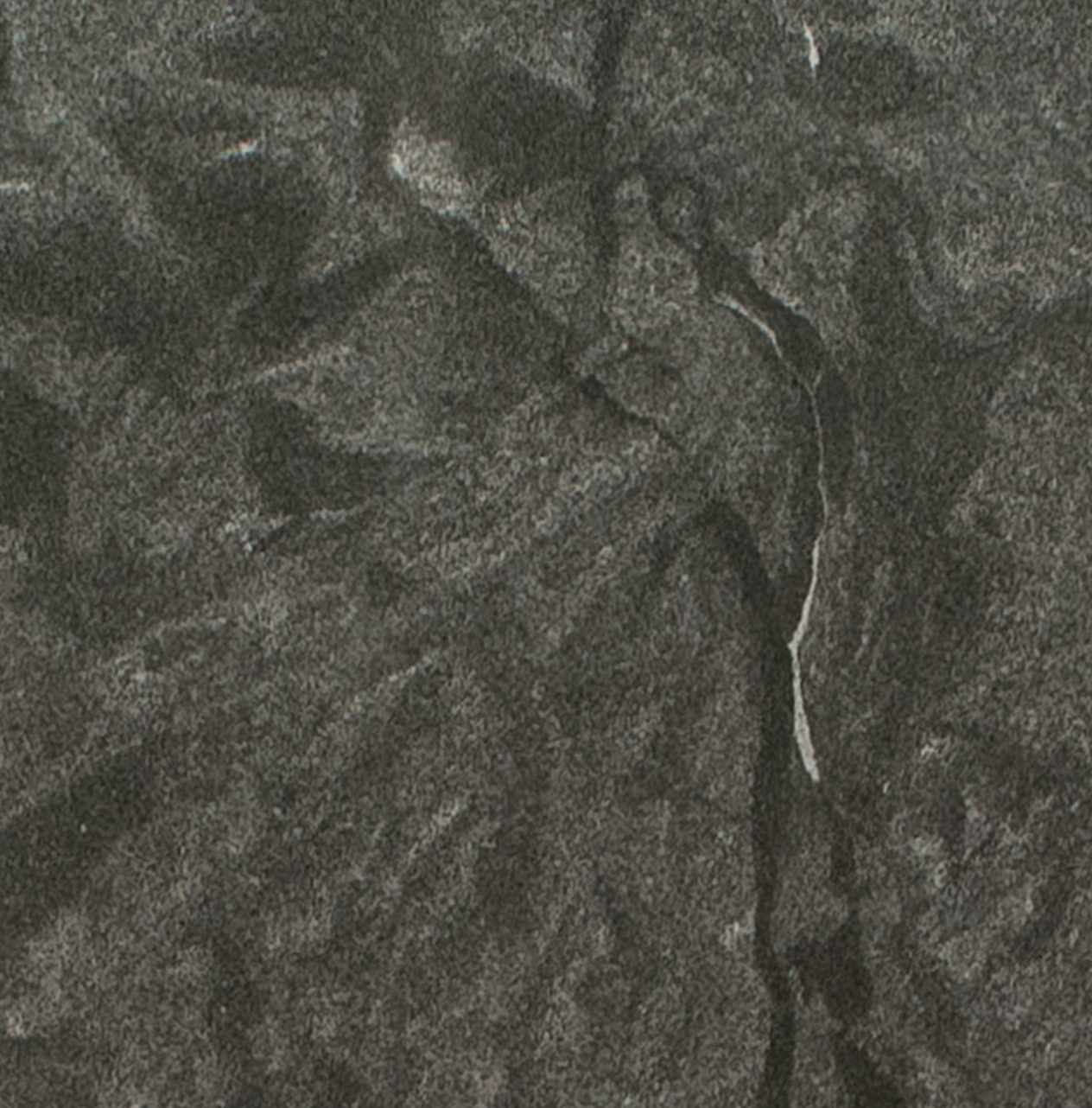 Virginia Mist Granite