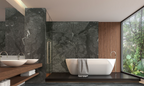Virginia Mist Granite