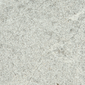 White Alpha Granite