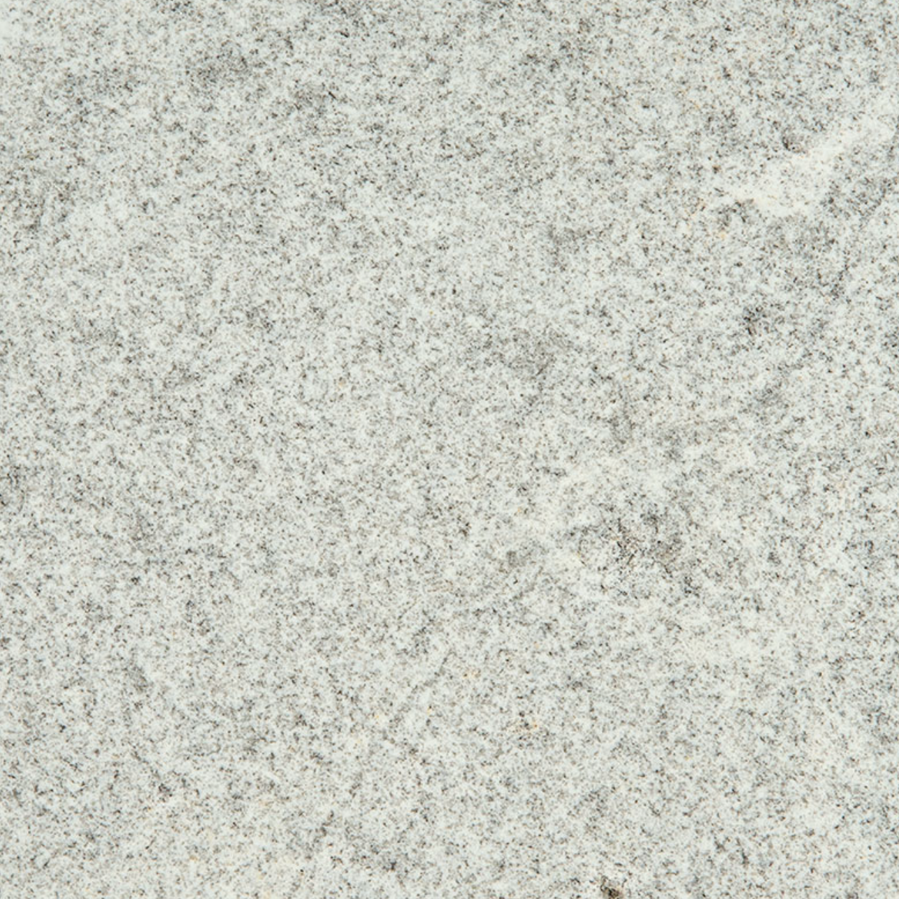 White Alpha Granite
