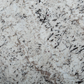 White Galaxy