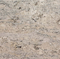 White Ice Granite