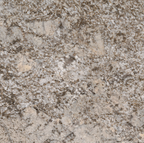 White Sand Granite