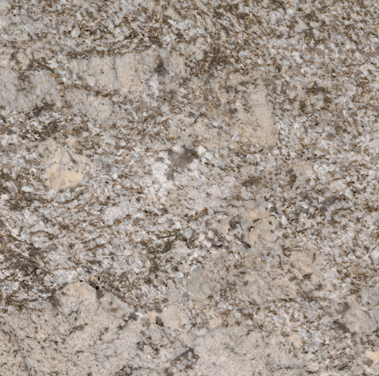 White Sand Granite