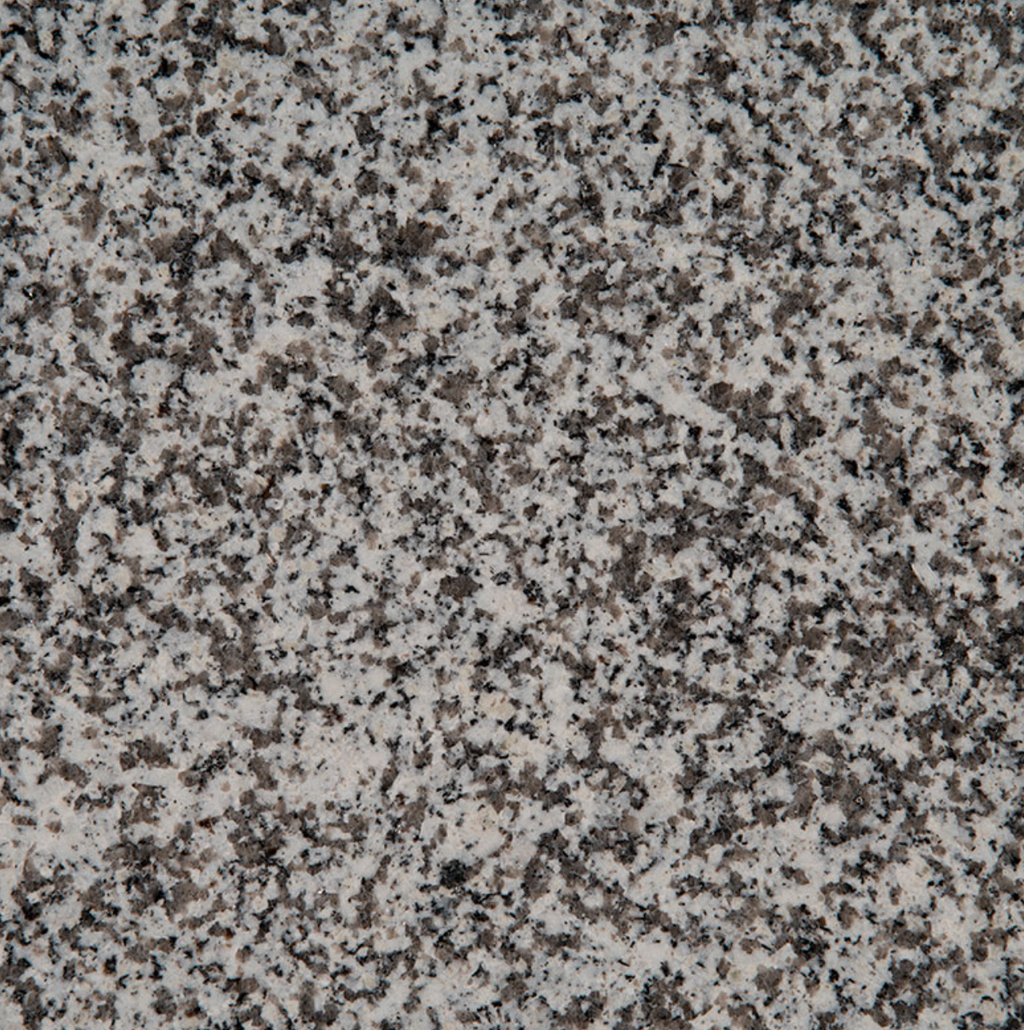 White Sparkle Granite