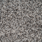White Sparkle Granite