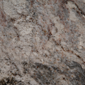 White Spring Granite