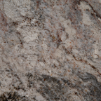 White Spring Granite