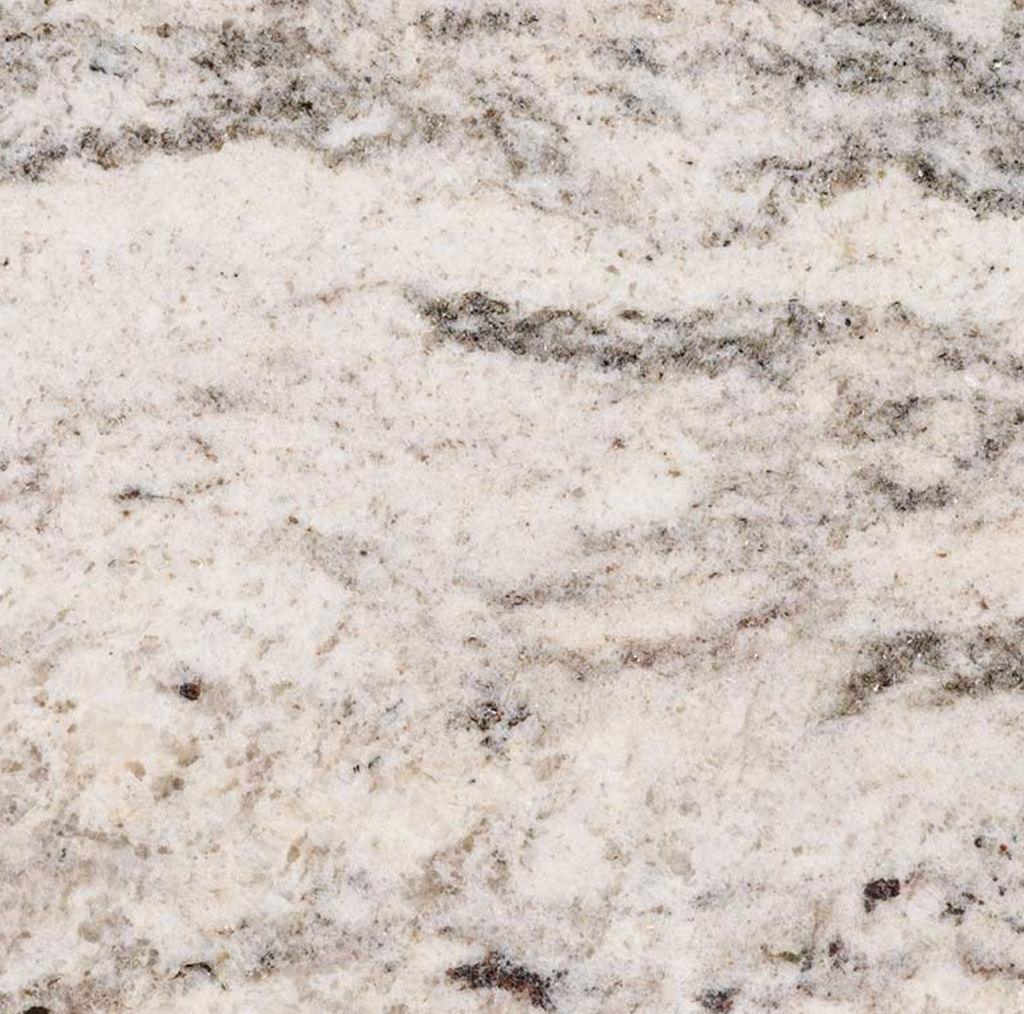 White Valley Granite